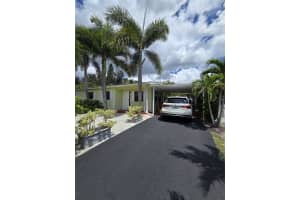 5091 Buchanan Rd, Delray Beach, FL 33484, - MLS#A12010777