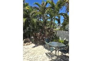 5091 Buchanan Rd, Delray Beach, FL 33484, - MLS#A12010777