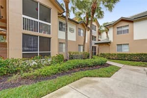 9901 Westview Dr APT 325, Coral Springs, FL 33076, - MLS#A12010778