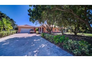 20400 SW 328th St, Homestead, FL 33030, - MLS#A12010780