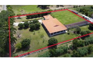 20400 SW 328th St, Homestead, FL 33030, - MLS#A12010780