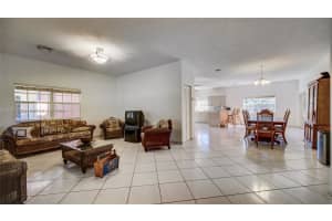 20400 SW 328th St, Homestead, FL 33030, - MLS#A12010780