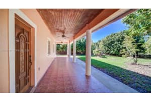20400 SW 328th St, Homestead, FL 33030, - MLS#A12010780