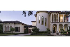 10433 Se Banyan Way, Jupiter