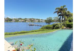 10433 SE Banyan Way, Jupiter, FL 33469, - MLS#A12010781