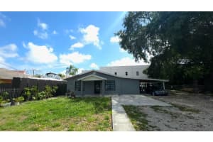 3162 NW 168th Terrace, Miami Gardens, FL 33056, - MLS#A12010782