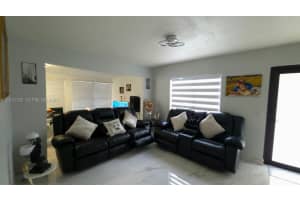 3162 NW 168th Terrace, Miami Gardens, FL 33056, - MLS#A12010782