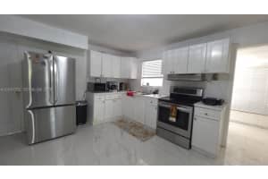 3162 NW 168th Terrace, Miami Gardens, FL 33056, - MLS#A12010782