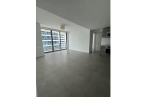 1300 S Miami Ave Unit 1807, Miami, FL 33130, - MLS#A12010783