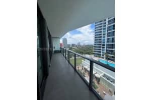 1300 S Miami Ave Unit 1807, Miami, FL 33130, - MLS#A12010783