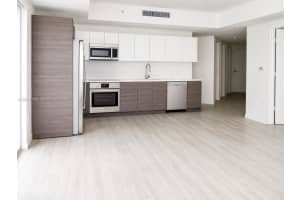 1010 SW 2nd Ave Unit 1809, Miami, FL 33130, - MLS#A12010784