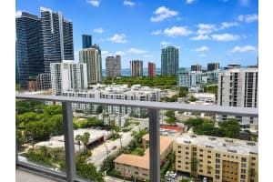 1010 SW 2nd Ave Unit 1809, Miami, FL 33130, - MLS#A12010784