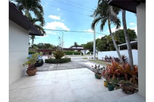 1840 SW 29th Ave #1840, Miami, FL 33145, - MLS#A12010785