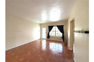 1840 SW 29th Ave #1840, Miami, FL 33145, - MLS#A12010785