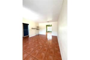 1840 SW 29th Ave #1840, Miami, FL 33145, - MLS#A12010785
