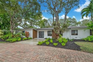 17203 SW 78th Pl, Palmetto Bay, FL 33157, - MLS#A12010786