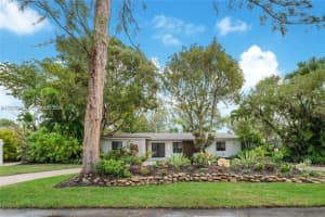 17203 SW 78th Pl, Palmetto Bay, FL 33157, - MLS#A12010786