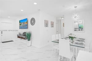 2338 Fillmore St # 2a, Hollywood, FL 33020, - MLS#A12010787