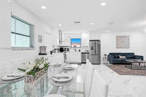 2338 Fillmore St # 2a, Hollywood, FL 33020, - MLS#A12010787