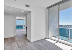 725 NE 22nd St APT 16A, Miami, FL 33137, - MLS#A12010789