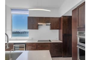 725 NE 22nd St APT 16A, Miami, FL 33137, - MLS#A12010789