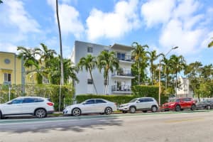 618 Euclid Ave 303, Miami Beach