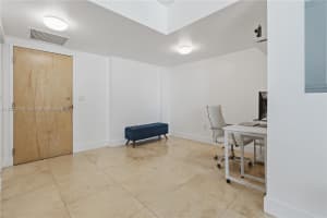 350 S Miami Ave APT 3307, Miami, FL 33130, - MLS#A12010793