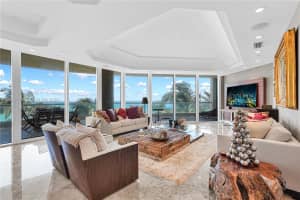 16051 Collins Ave APT 504, Sunny Isles Beach, FL 33160, - MLS#A12010795