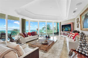 16051 Collins Ave APT 504, Sunny Isles Beach, FL 33160, - MLS#A12010795