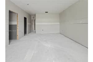 640 SW 10th Ave, Homestead, FL 33030, - MLS#A12010799