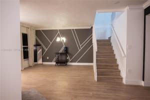 9167 Fontainebleau Blvd APT 6, Miami, FL 33172, - MLS#A12010800