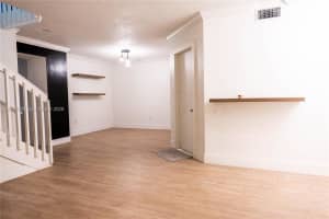 9167 Fontainebleau Blvd APT 6, Miami, FL 33172, - MLS#A12010800