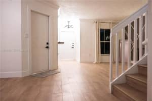 9167 Fontainebleau Blvd APT 6, Miami, FL 33172, - MLS#A12010800