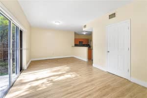 631 SW 10th St, Homestead, FL 33034, - MLS#A12010801