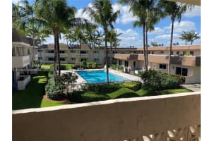 14500 SW 88th Ave APT 222, Palmetto Bay, FL 33176, - MLS#A12010802