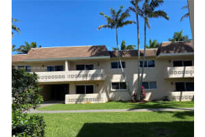 14500 SW 88th Ave APT 222, Palmetto Bay, FL 33176, - MLS#A12010802