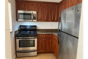 14500 SW 88th Ave APT 222, Palmetto Bay, FL 33176, - MLS#A12010802