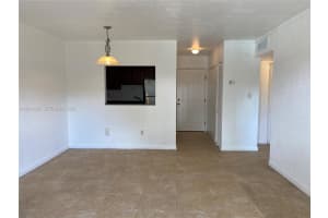 14500 SW 88th Ave APT 222, Palmetto Bay, FL 33176, - MLS#A12010802