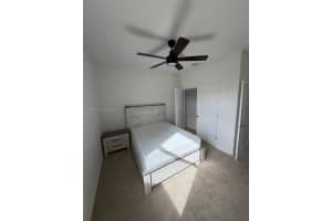 132 NE 13th Cir, Homestead, FL 33033, - MLS#A12010805