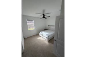 132 NE 13th Cir, Homestead, FL 33033, - MLS#A12010805