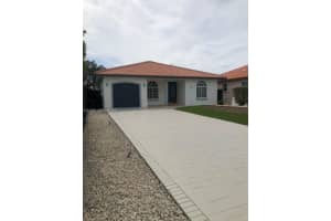 9910 SW 23rd St a, Miami, FL 33165, - MLS#A12010806