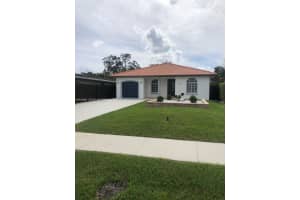 9910 SW 23rd St a, Miami, FL 33165, - MLS#A12010806