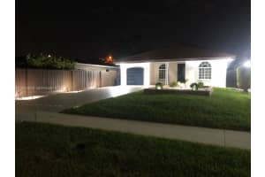 9910 SW 23rd St a, Miami, FL 33165, - MLS#A12010806
