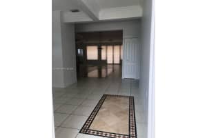 9910 SW 23rd St a, Miami, FL 33165, - MLS#A12010806