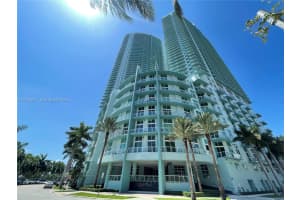 1900 N Bayshore Dr APT 3311, Miami, FL 33132, - MLS#A12010807