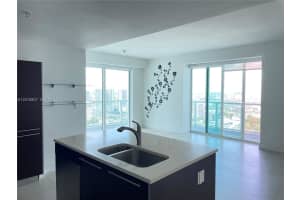 1900 N Bayshore Dr APT 3311, Miami, FL 33132, - MLS#A12010807