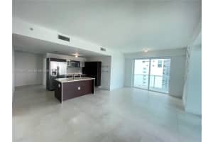 1900 N Bayshore Dr APT 3311, Miami, FL 33132, - MLS#A12010807