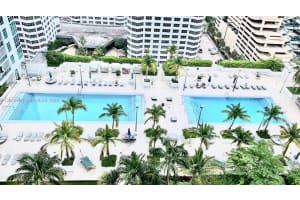 951 Brickell Ave 1210, Miami