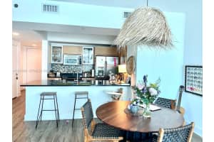 951 Brickell Ave APT 1210, Miami, FL 33131, - MLS#A12010808