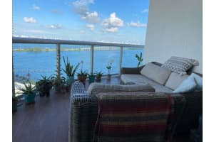 480 NE 30th St APT 2102, Miami, FL 33137, - MLS#A12010812